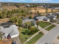 15729 GREATER GROVES BLVD — photo 101