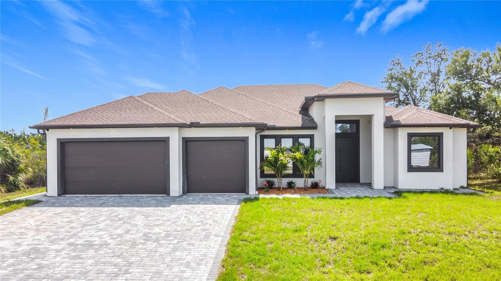 7152 BOUGAINVILLEA ST, ENGLEWOOD, FL