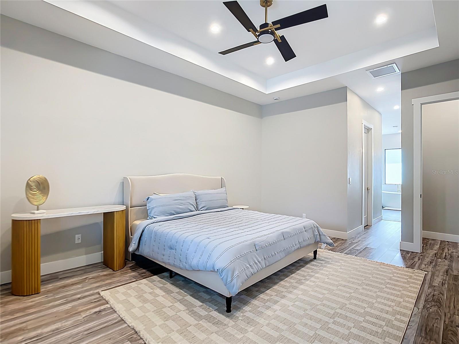 7152 BOUGAINVILLEA ST, ENGLEWOOD, FL — photo 14
