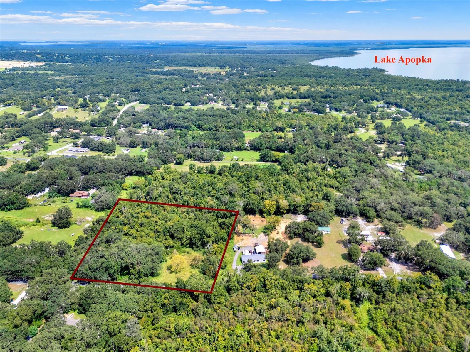 15325 TROUSDALE ST, CLERMONT, FL — photo 4