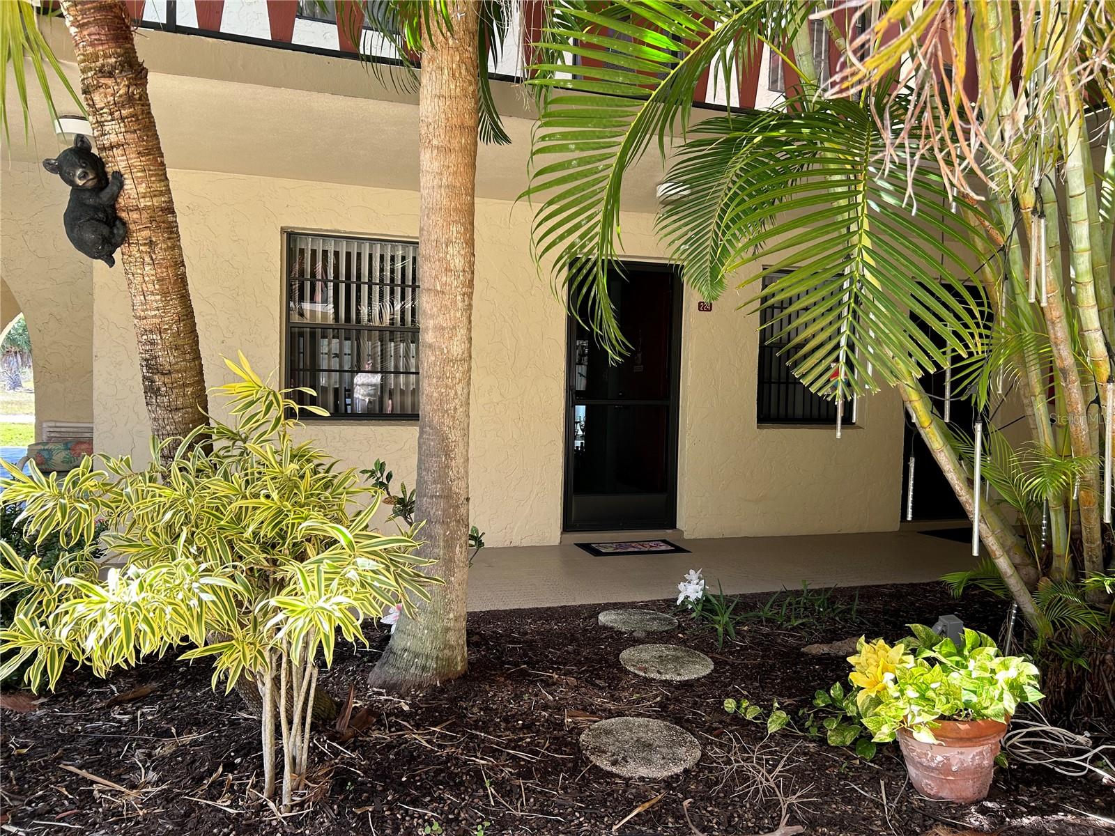 72 BOUNDARY BLVD #224, ROTONDA WEST, FL