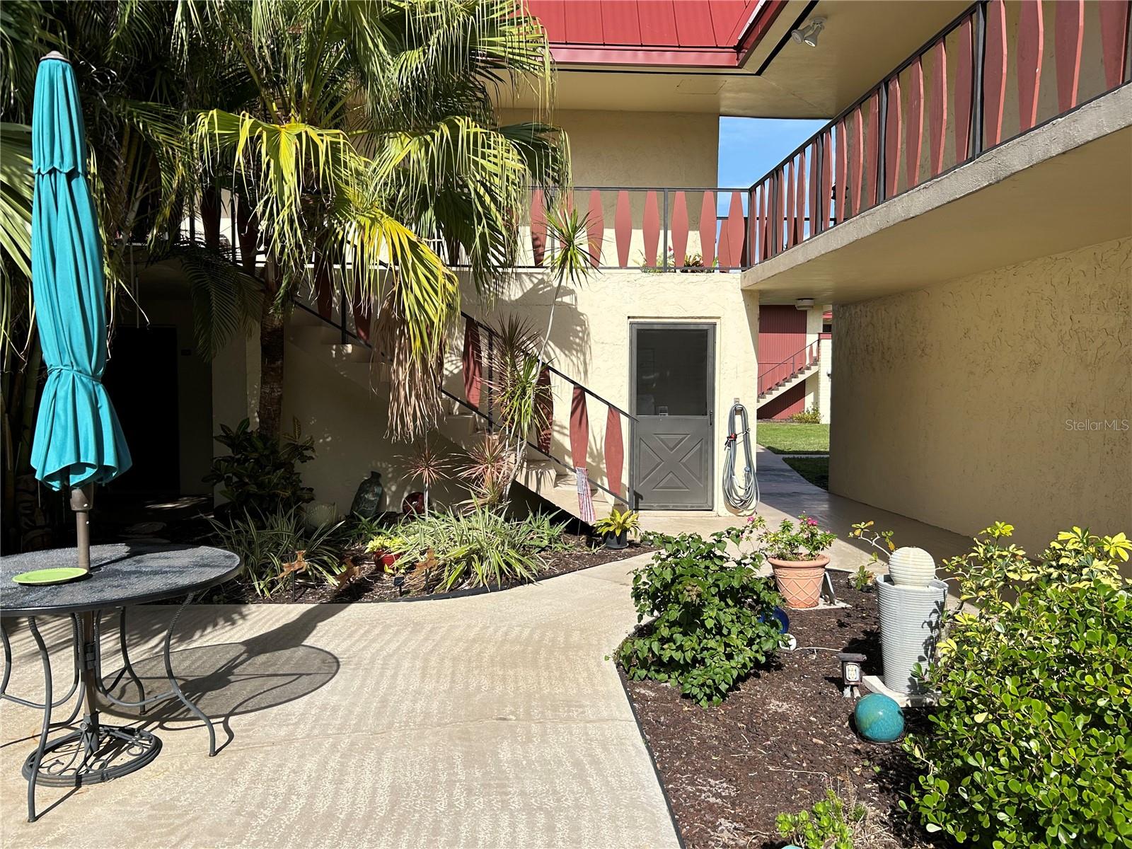 72 BOUNDARY BLVD #224, ROTONDA WEST, FL — photo 2