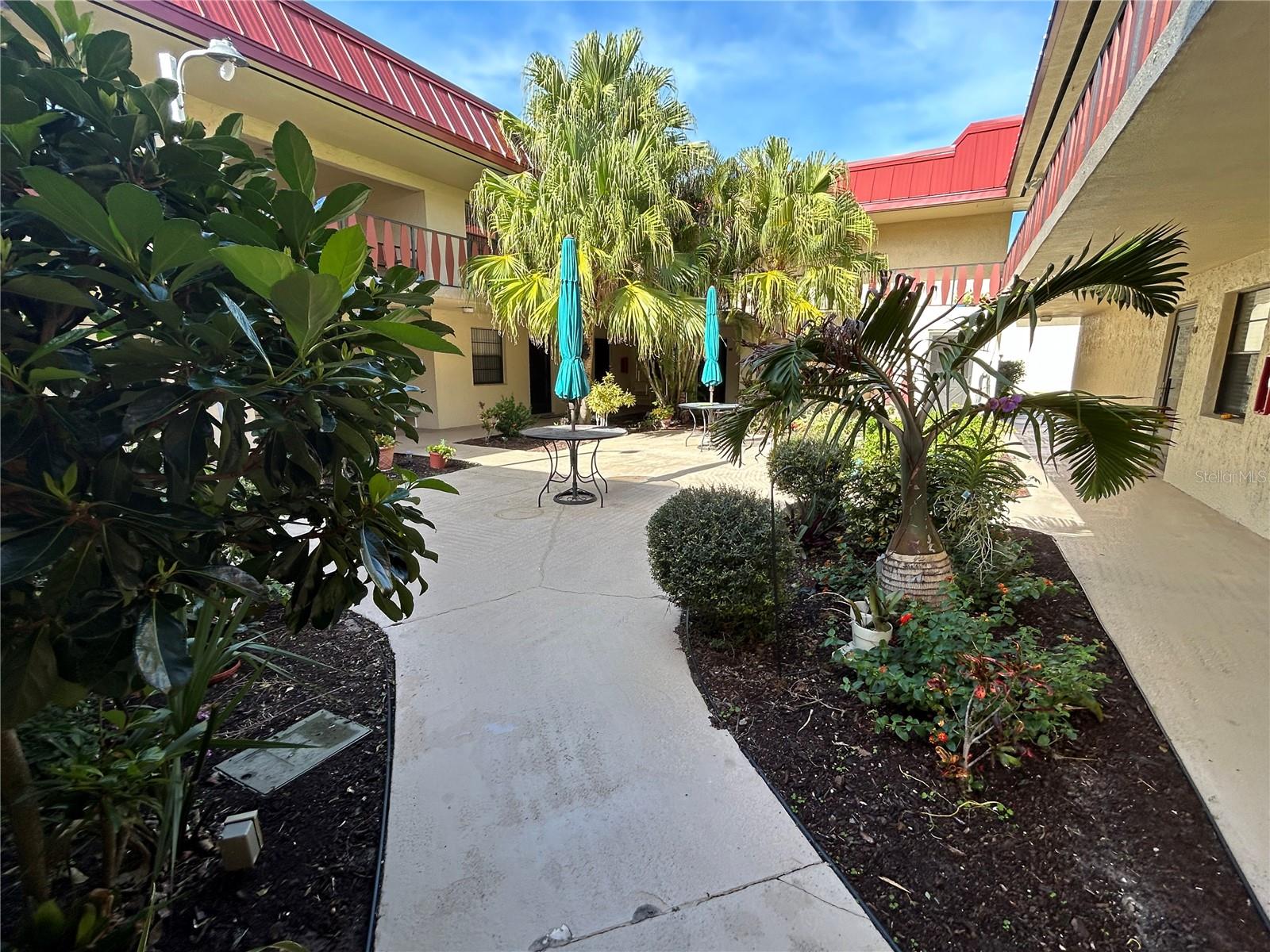 72 BOUNDARY BLVD #224, ROTONDA WEST, FL — photo 3