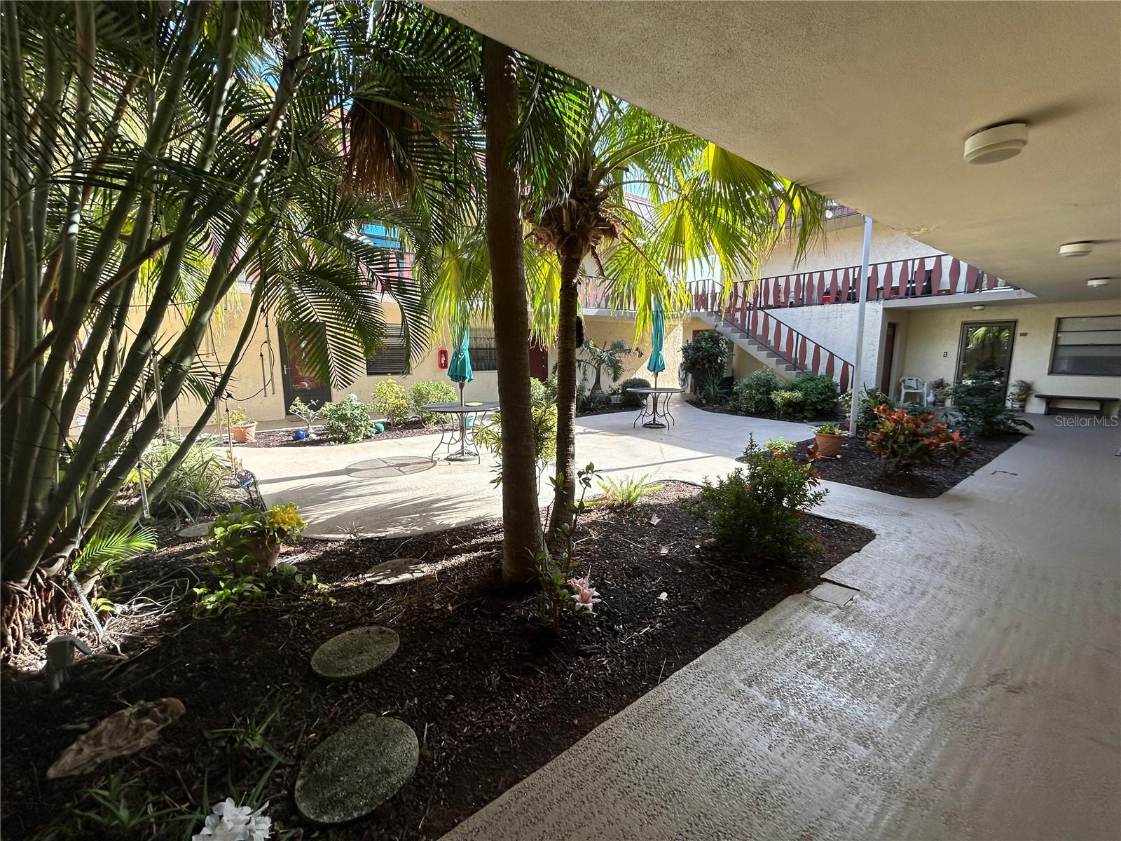 72 BOUNDARY BLVD #224, ROTONDA WEST, FL — photo 4