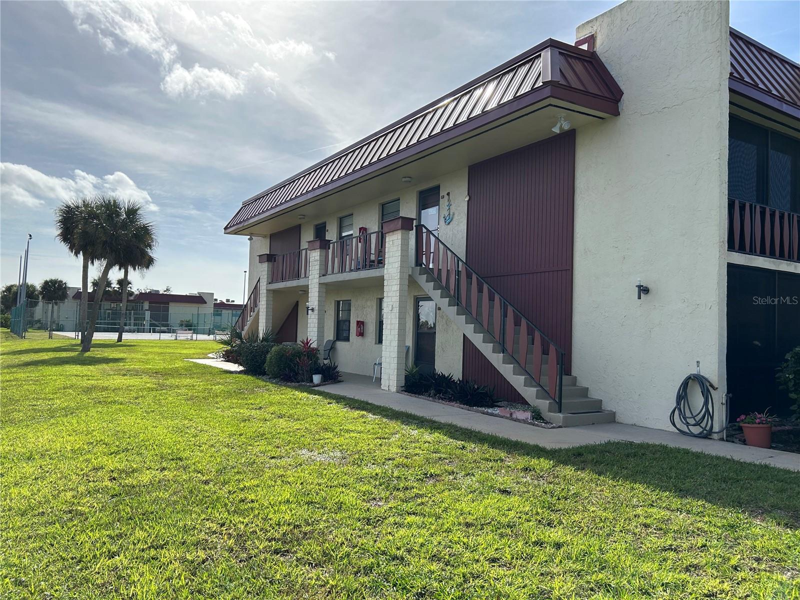 72 BOUNDARY BLVD #224, ROTONDA WEST, FL — photo 6