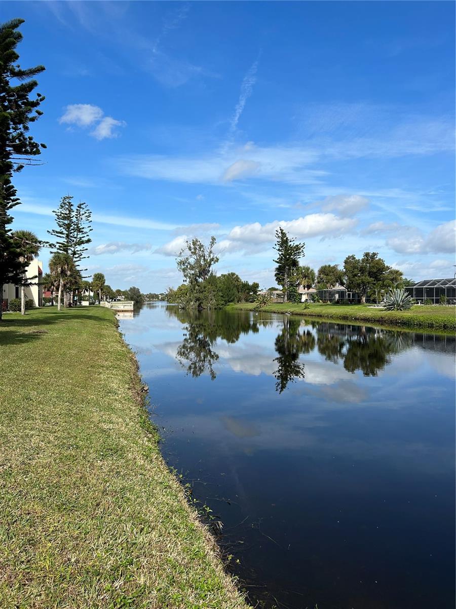 72 BOUNDARY BLVD #224, ROTONDA WEST, FL — photo 7