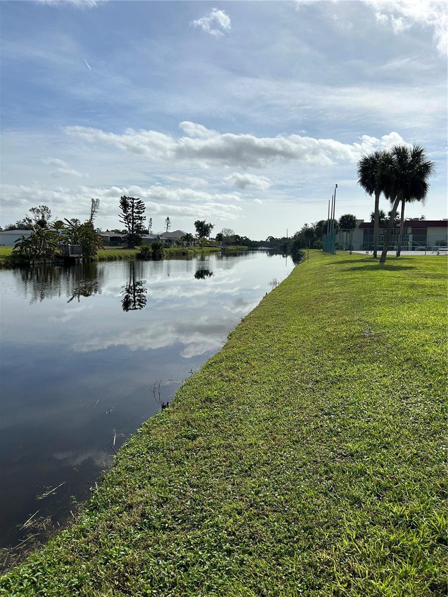 72 BOUNDARY BLVD #224, ROTONDA WEST, FL — photo 8
