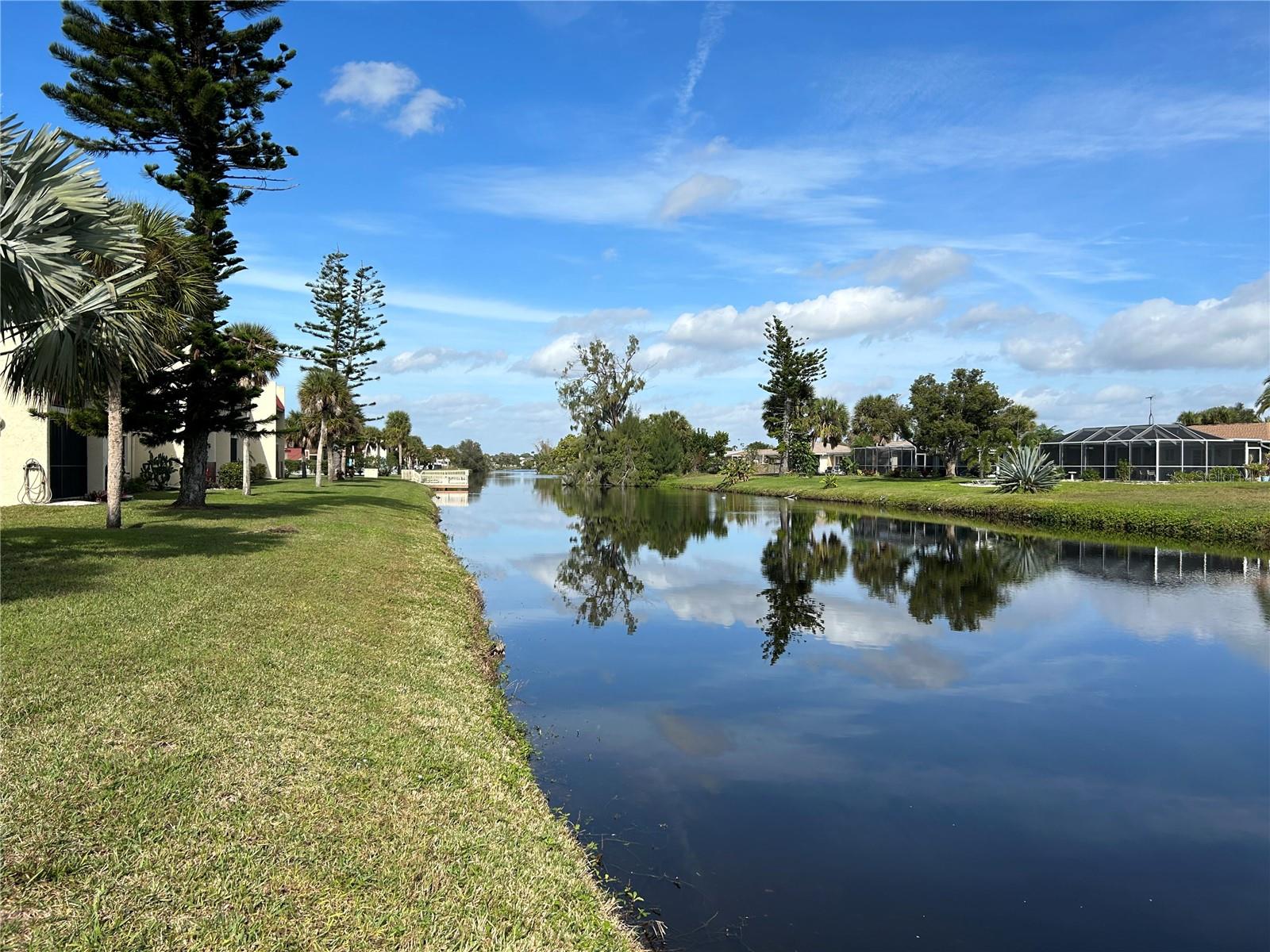 72 BOUNDARY BLVD #224, ROTONDA WEST, FL — photo 9