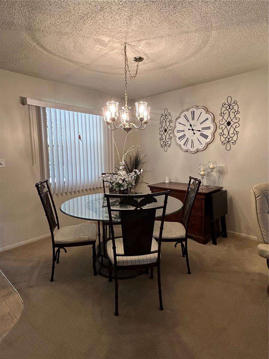 72 BOUNDARY BLVD #224, ROTONDA WEST, FL — photo 11