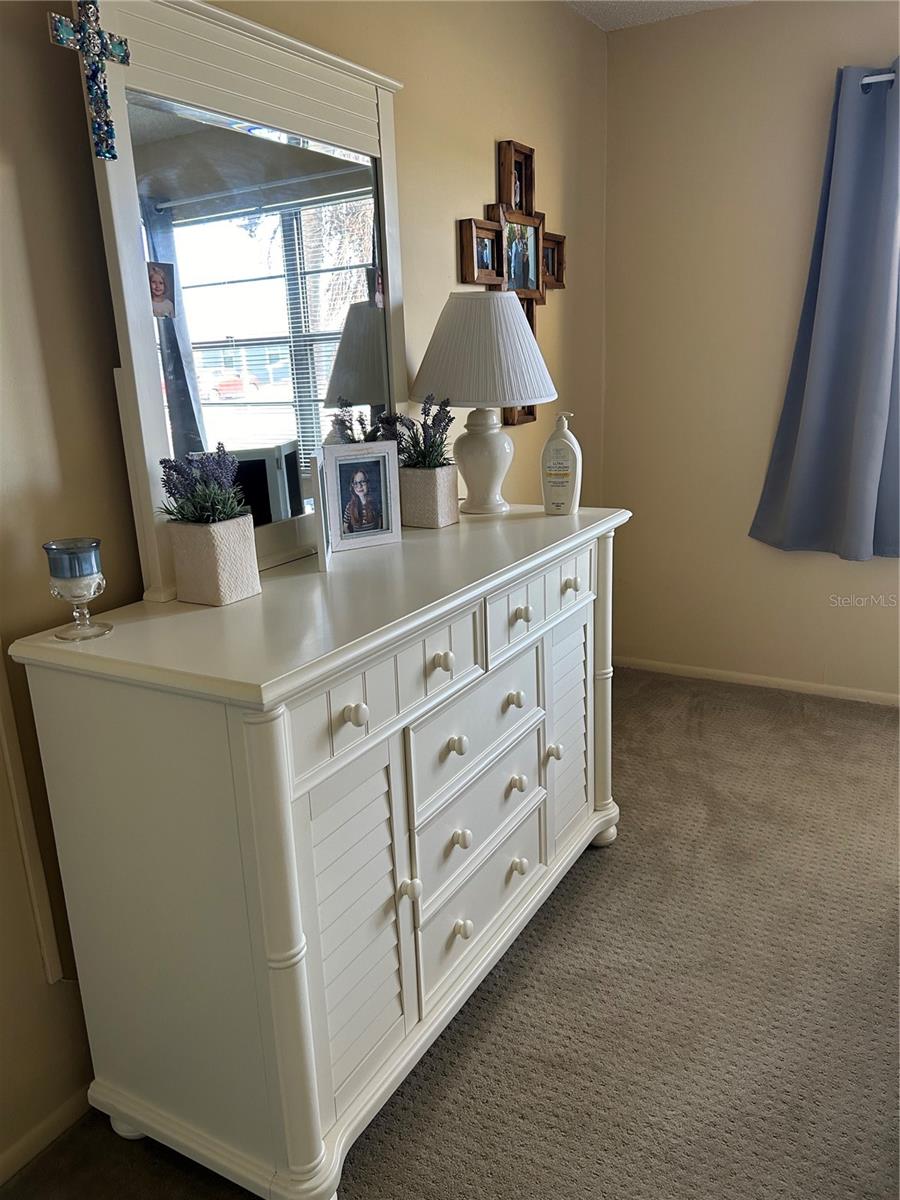 72 BOUNDARY BLVD #224, ROTONDA WEST, FL — photo 13