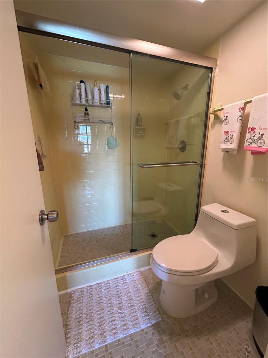 72 BOUNDARY BLVD #224, ROTONDA WEST, FL — photo 14