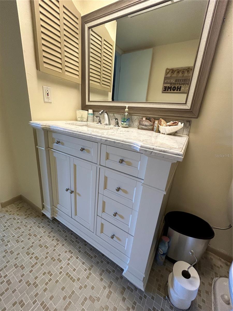 72 BOUNDARY BLVD #224, ROTONDA WEST, FL — photo 15