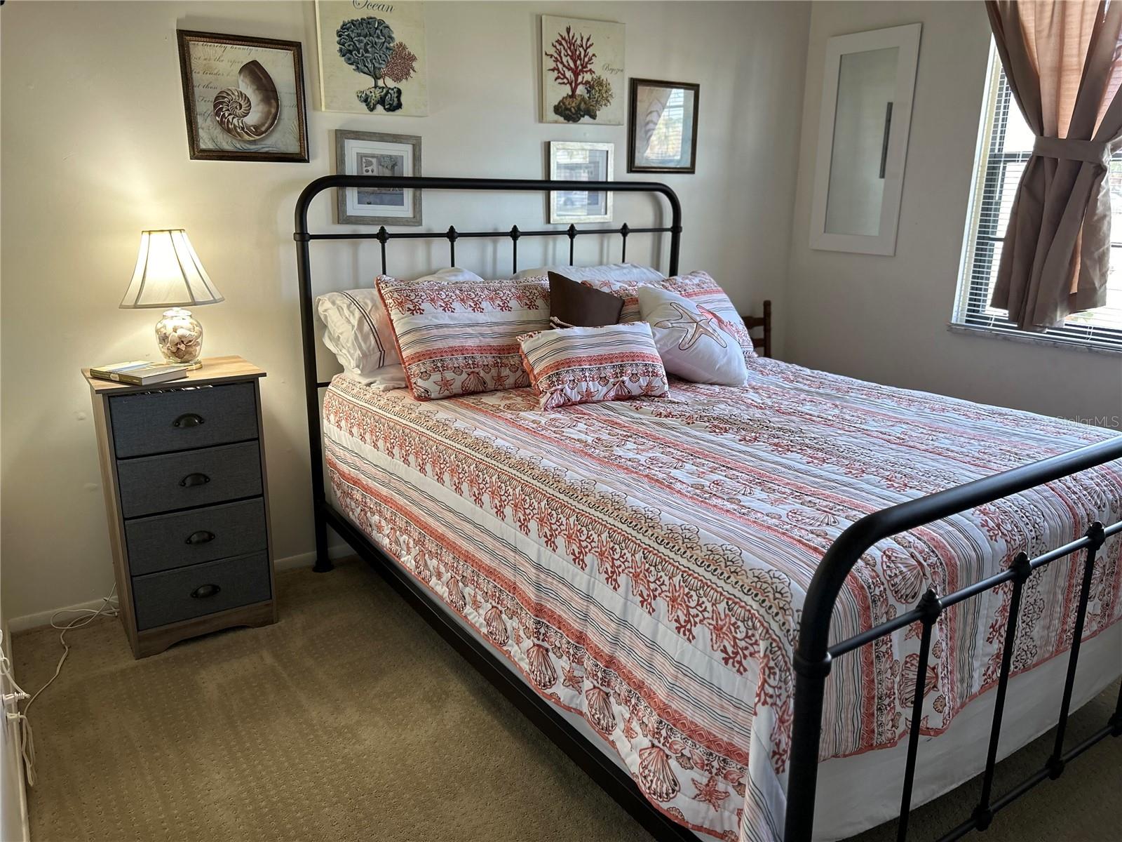 72 BOUNDARY BLVD #224, ROTONDA WEST, FL — photo 16