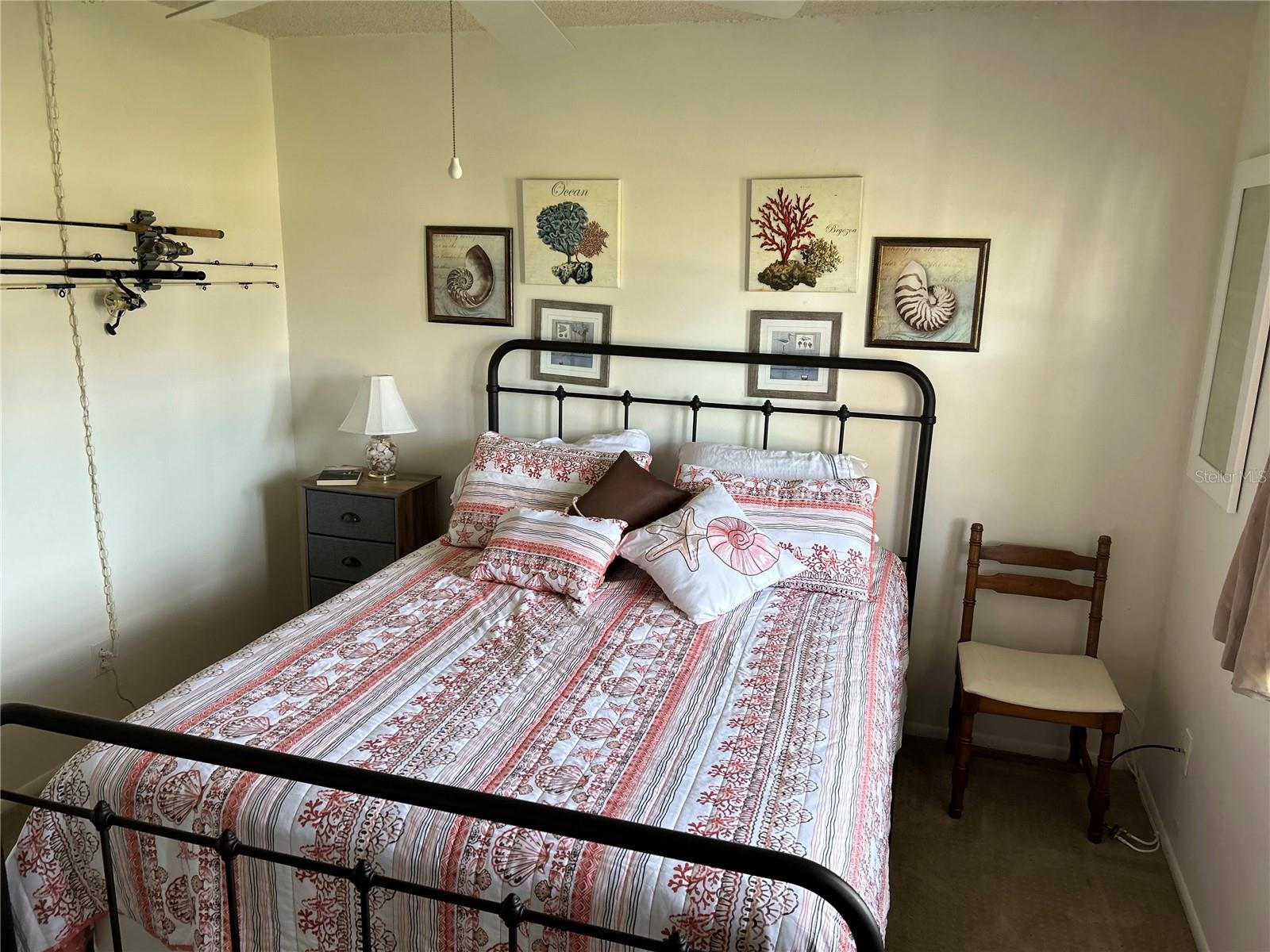 72 BOUNDARY BLVD #224, ROTONDA WEST, FL — photo 17