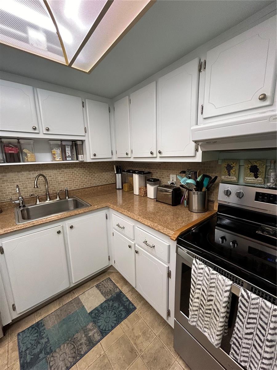 72 BOUNDARY BLVD #224, ROTONDA WEST, FL — photo 18