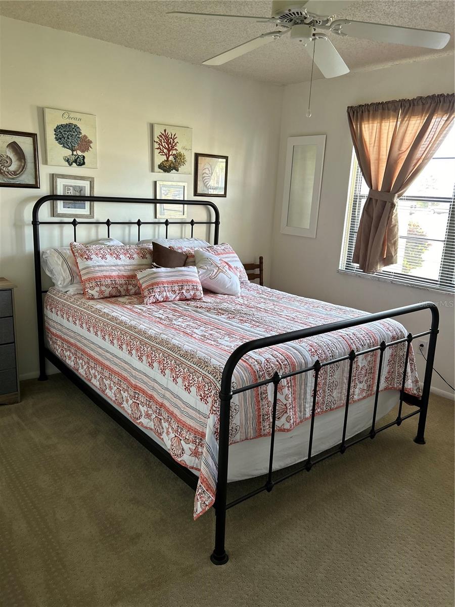 72 BOUNDARY BLVD #224, ROTONDA WEST, FL — photo 19
