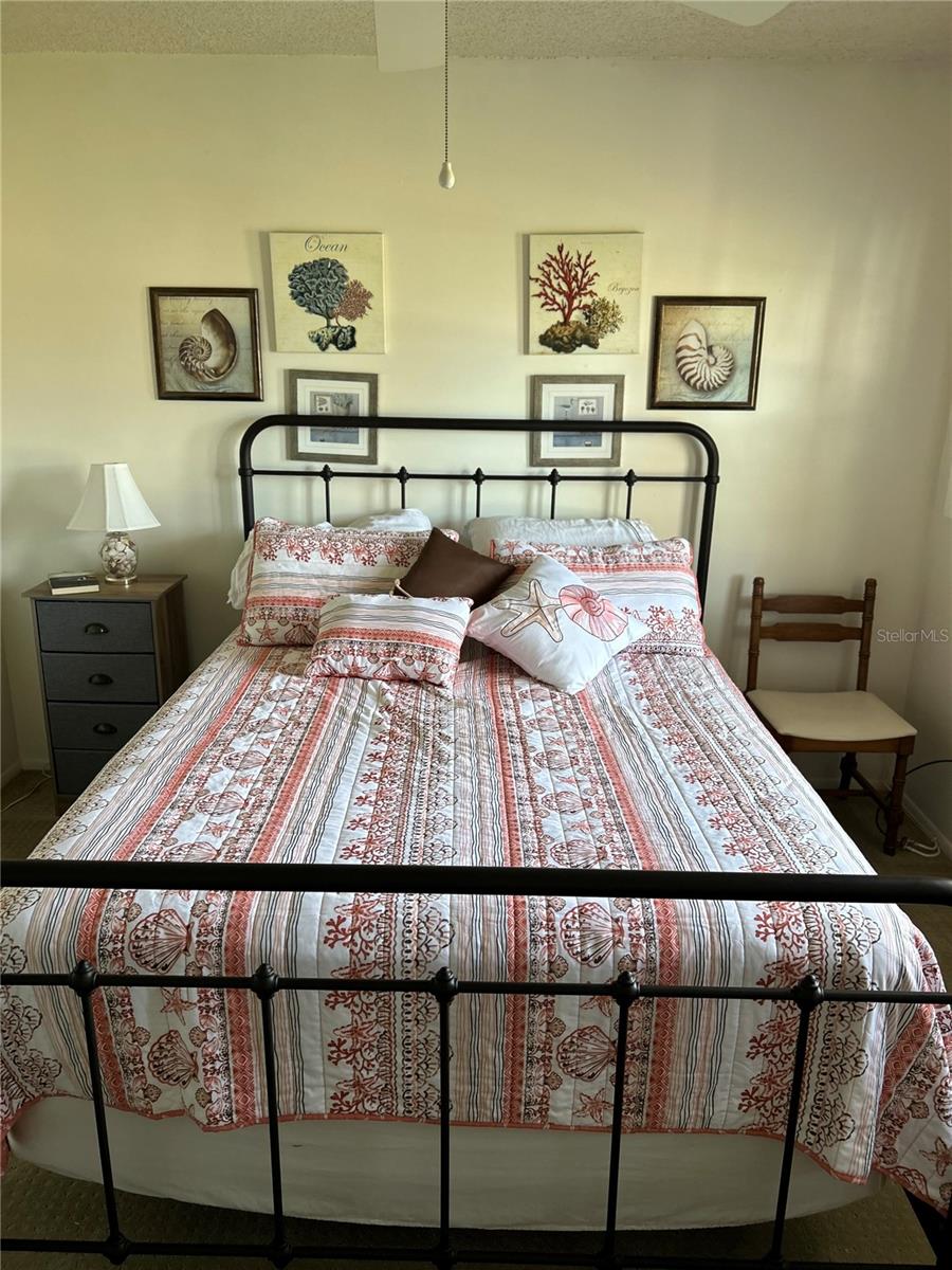 72 BOUNDARY BLVD #224, ROTONDA WEST, FL — photo 21