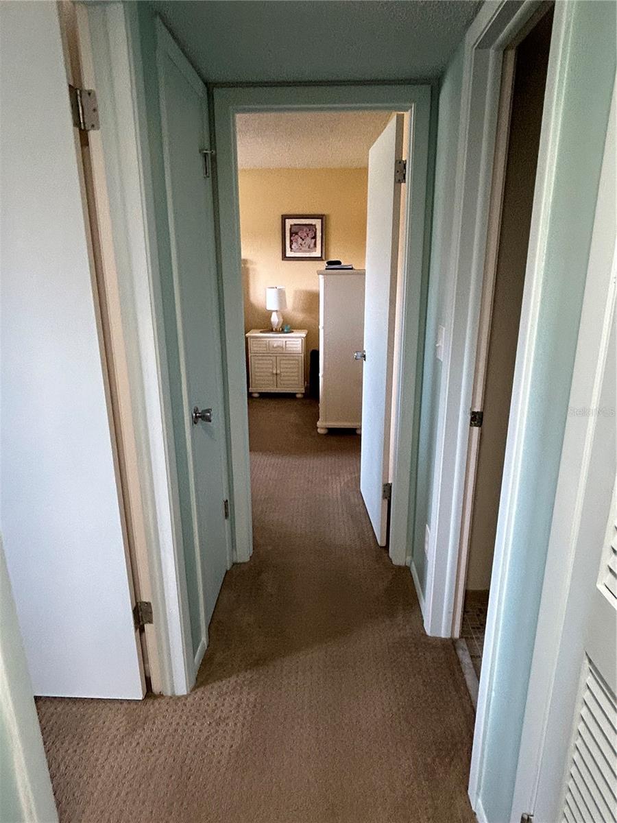 72 BOUNDARY BLVD #224, ROTONDA WEST, FL — photo 22