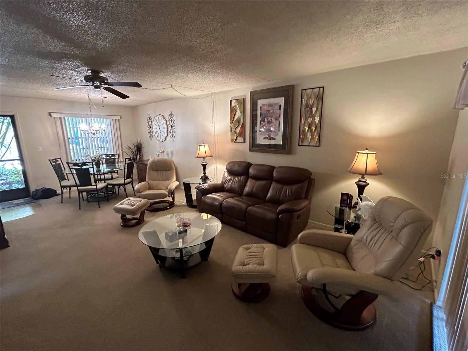 72 BOUNDARY BLVD #224, ROTONDA WEST, FL — photo 29
