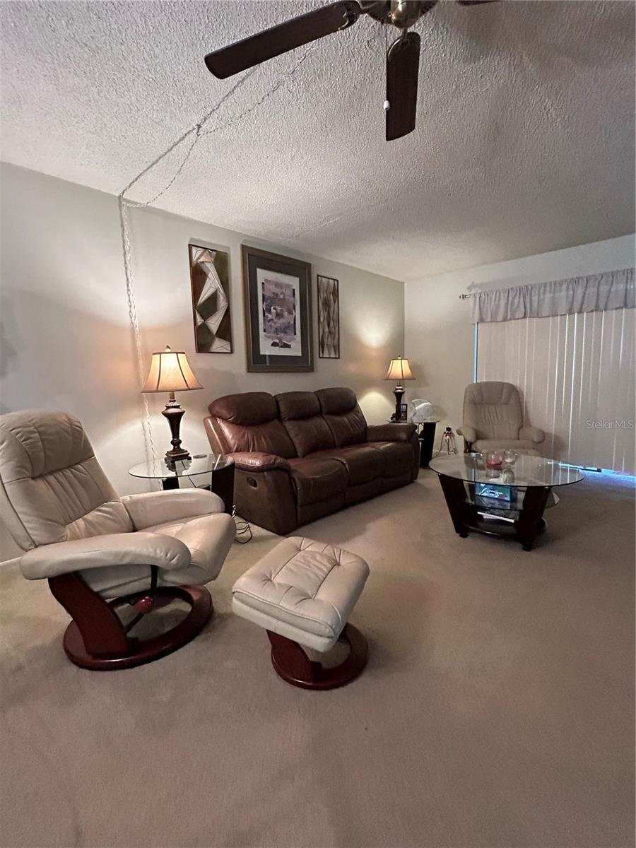 72 BOUNDARY BLVD #224, ROTONDA WEST, FL — photo 30
