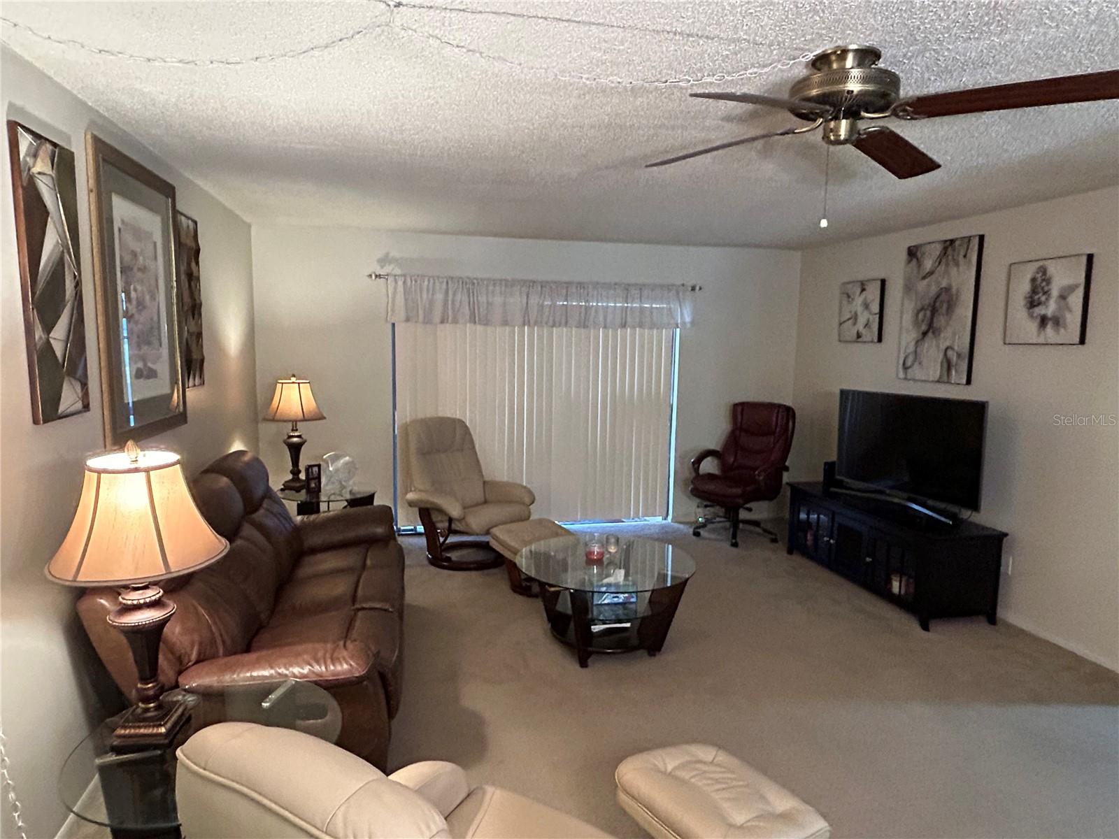 72 BOUNDARY BLVD #224, ROTONDA WEST, FL — photo 31