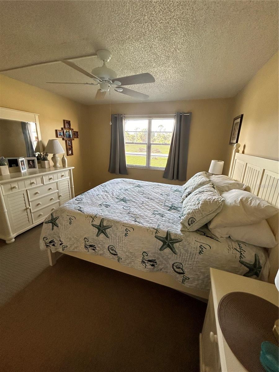72 BOUNDARY BLVD #224, ROTONDA WEST, FL — photo 33