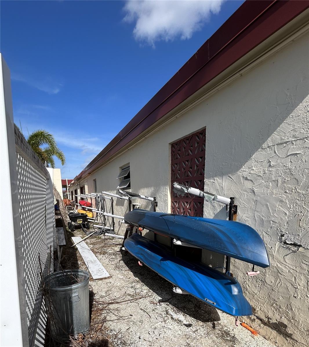 72 BOUNDARY BLVD #224, ROTONDA WEST, FL — photo 43