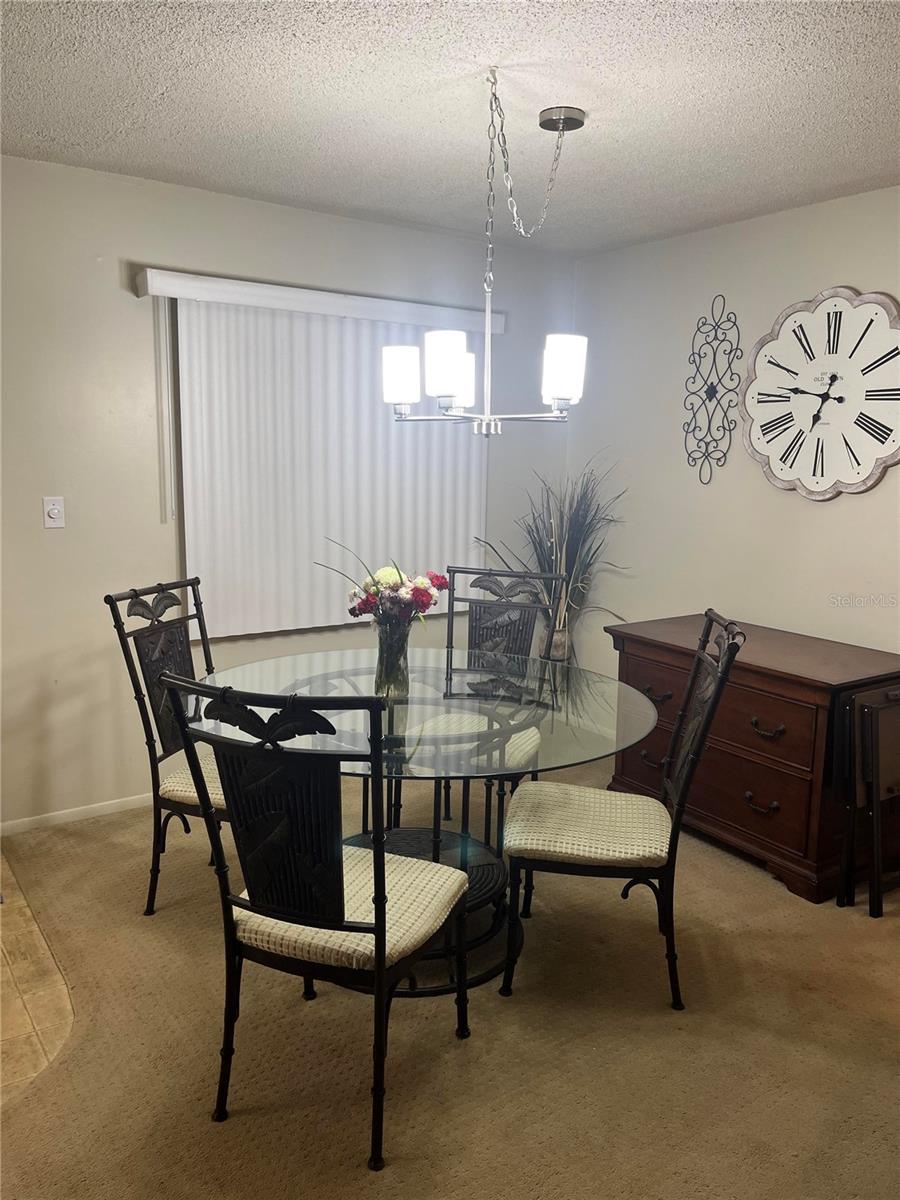 72 BOUNDARY BLVD #224, ROTONDA WEST, FL — photo 12