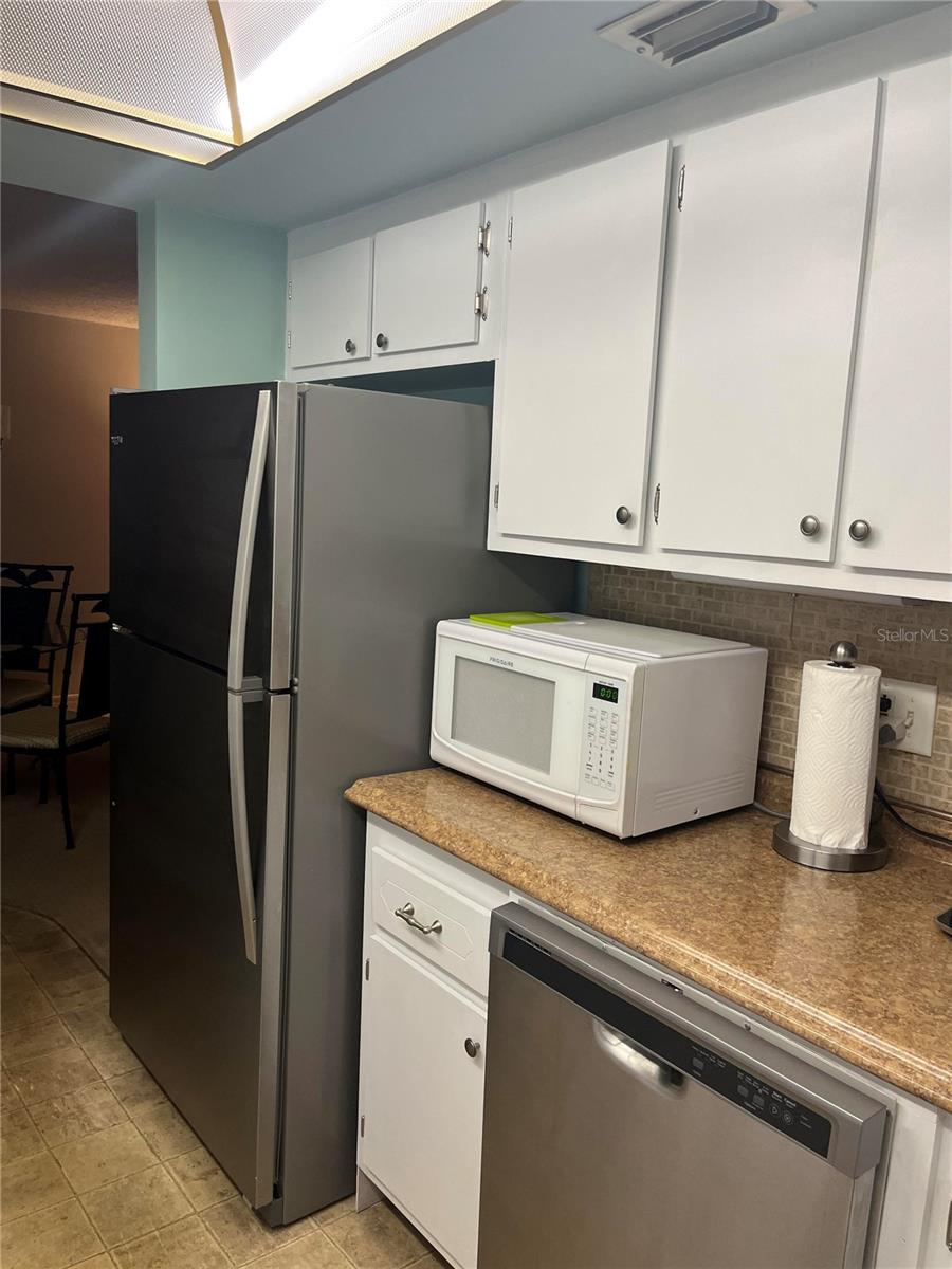 72 BOUNDARY BLVD #224, ROTONDA WEST, FL — photo 23