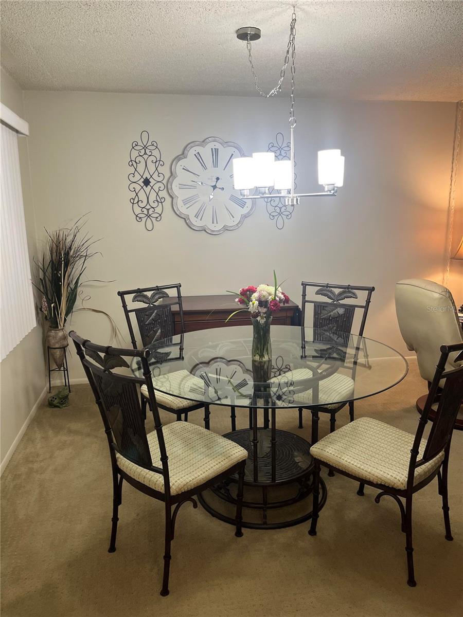 72 BOUNDARY BLVD #224, ROTONDA WEST, FL — photo 26