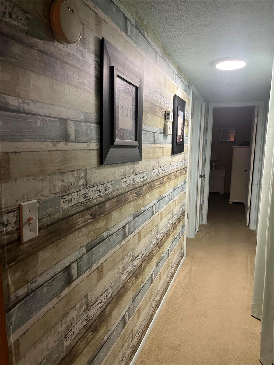 72 BOUNDARY BLVD #224, ROTONDA WEST, FL — photo 27