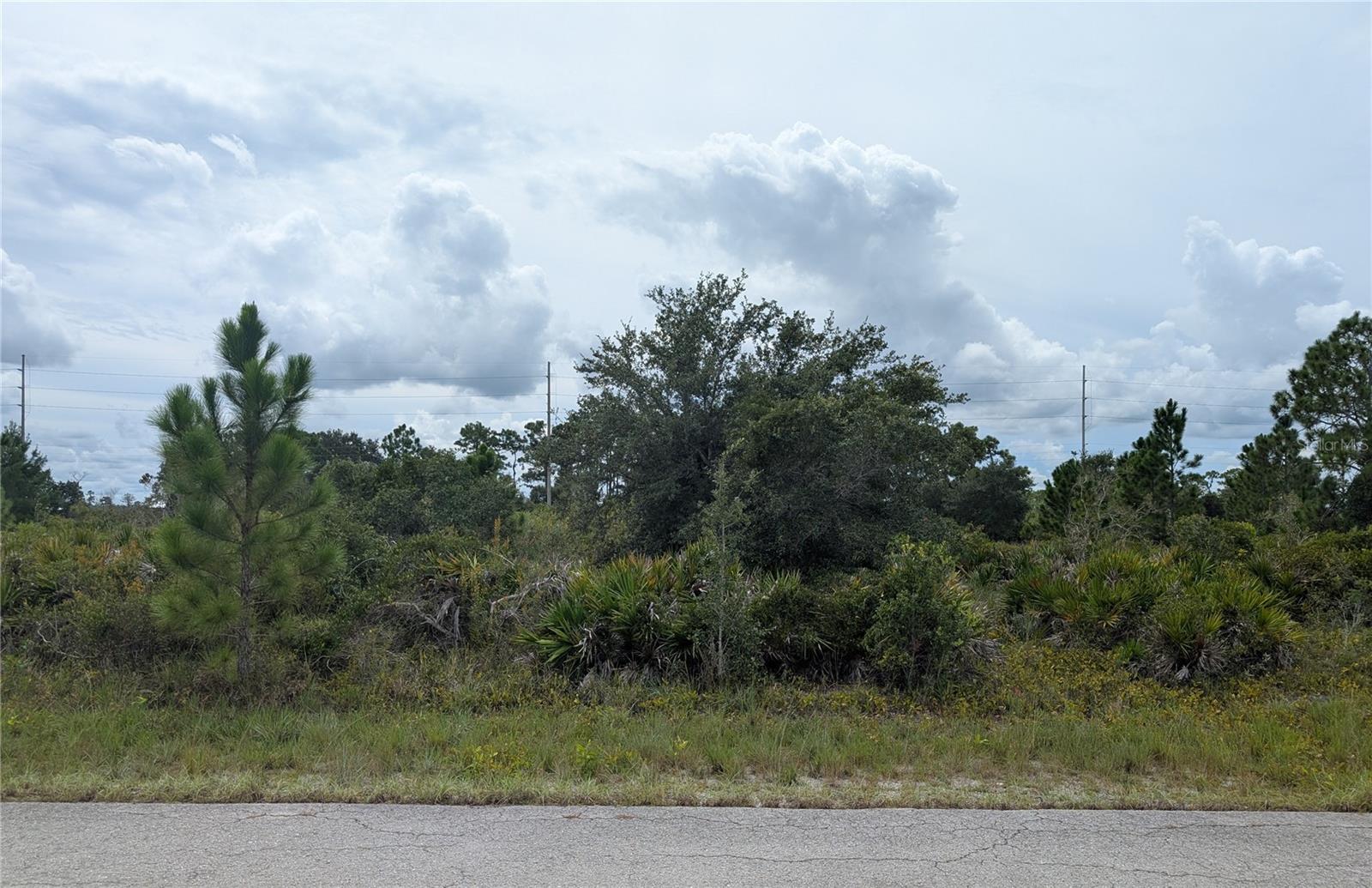 3430 GERBER AVE, LAKE PLACID, FL