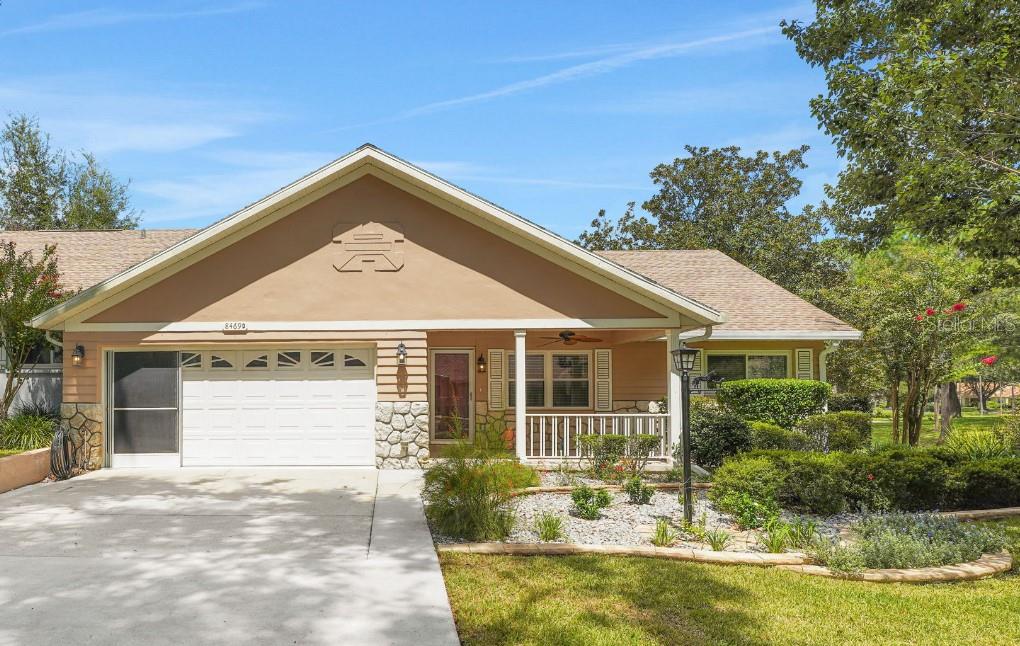 8469 SW 92ND PL #D, OCALA, FL