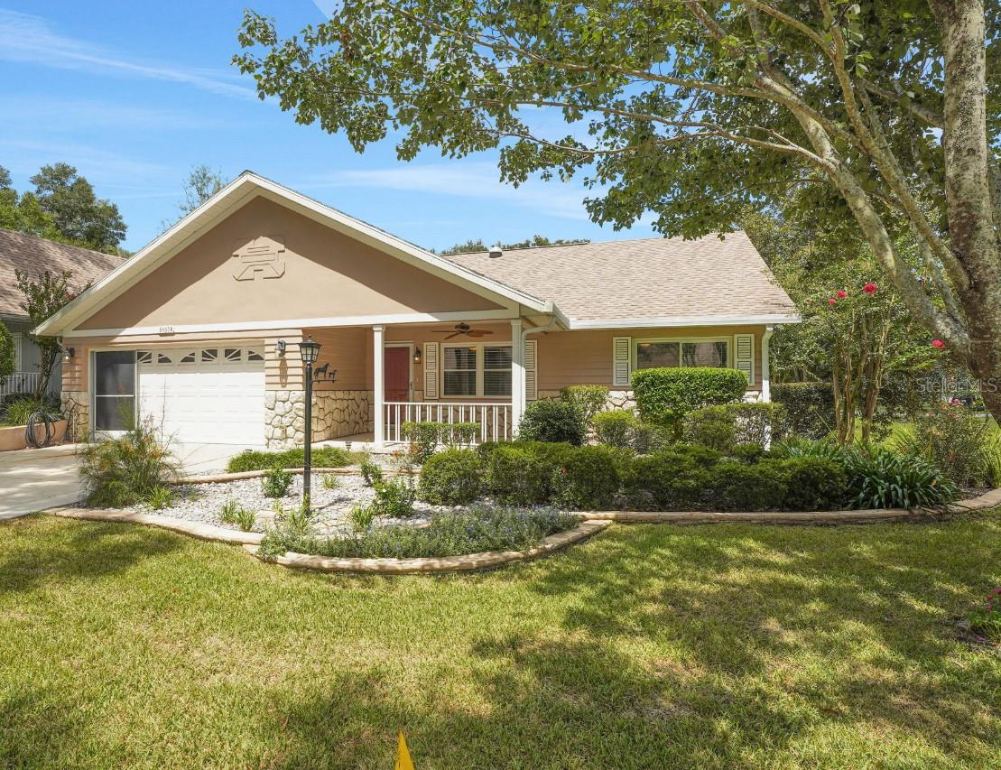 8469 SW 92ND PL #D, OCALA, FL — photo 2