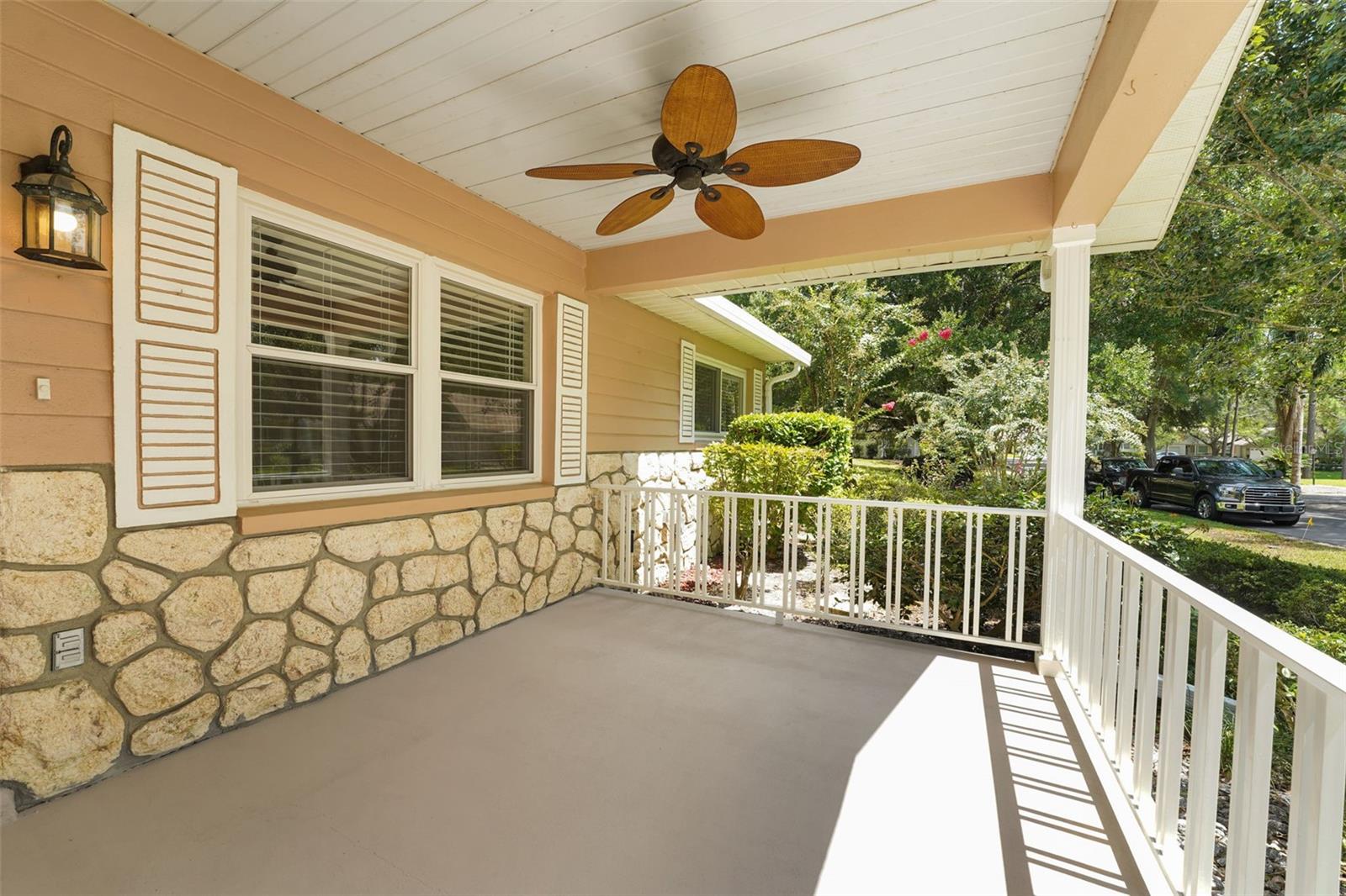 8469 SW 92ND PL #D, OCALA, FL — photo 5