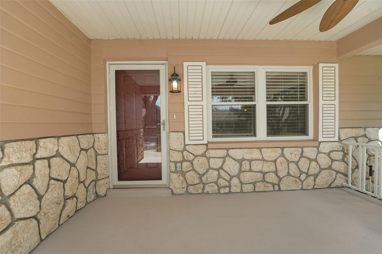 8469 SW 92ND PL #D, OCALA, FL — photo 6