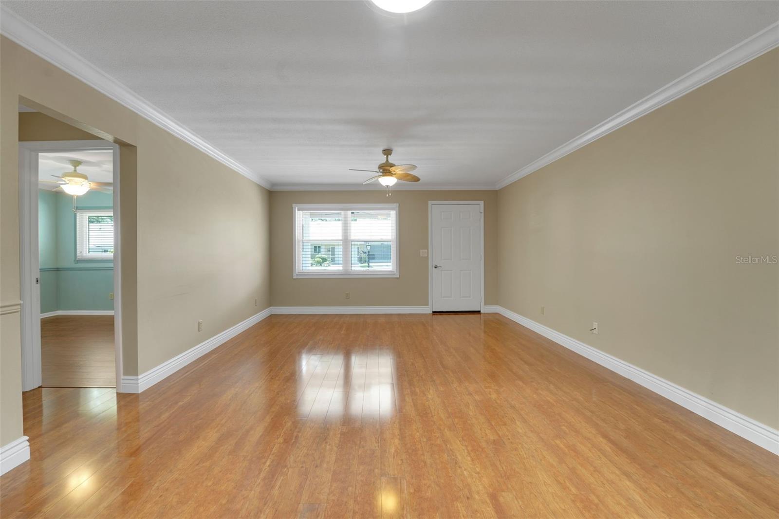 8469 SW 92ND PL #D, OCALA, FL — photo 7
