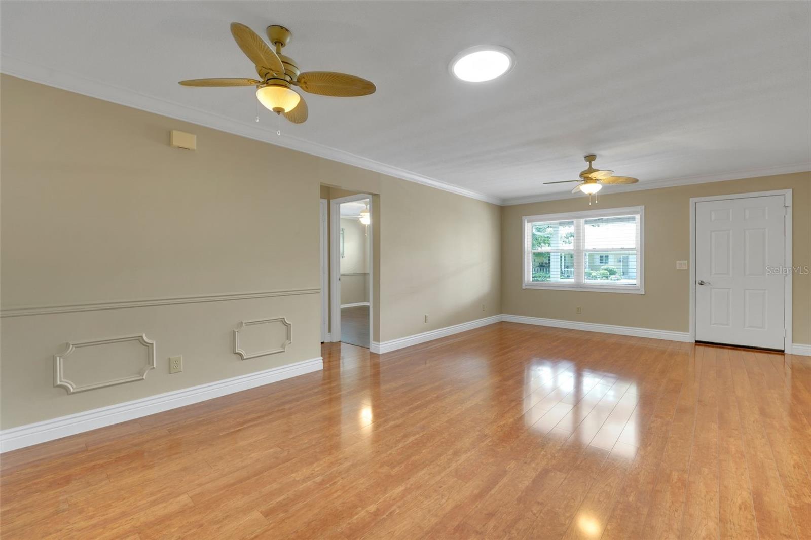 8469 SW 92ND PL #D, OCALA, FL — photo 8