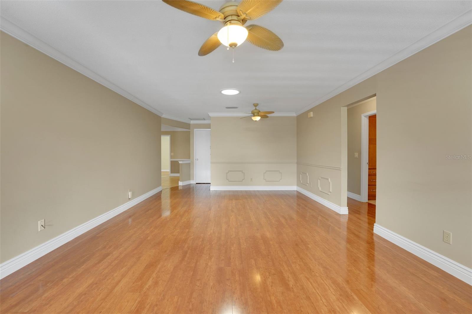 8469 SW 92ND PL #D, OCALA, FL — photo 9