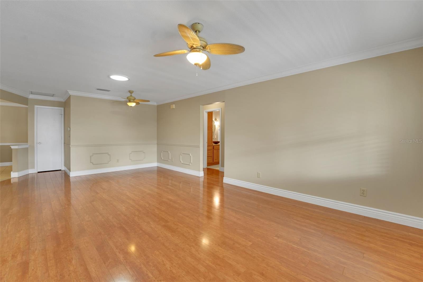 8469 SW 92ND PL #D, OCALA, FL — photo 10