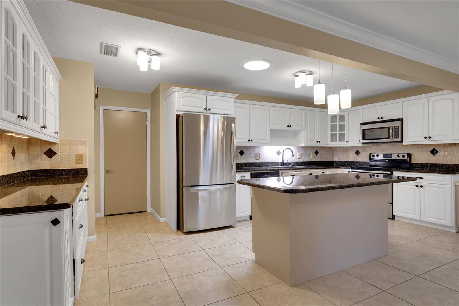 8469 SW 92ND PL #D, OCALA, FL — photo 11