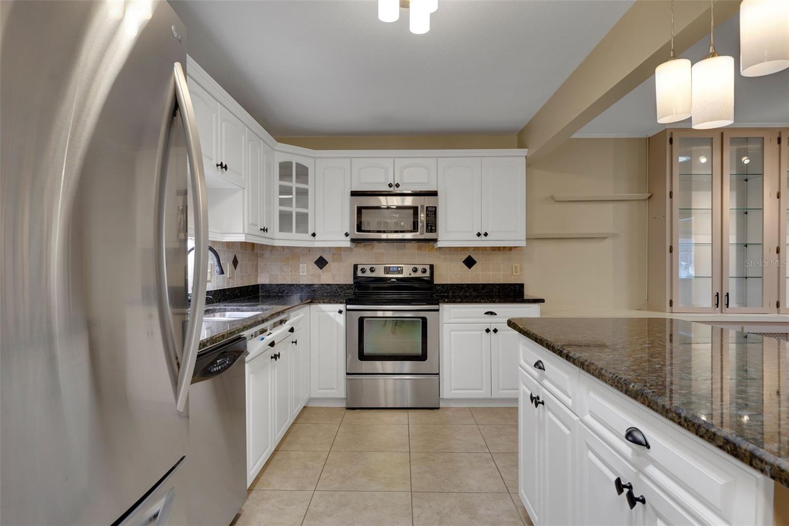 8469 SW 92ND PL #D, OCALA, FL — photo 12