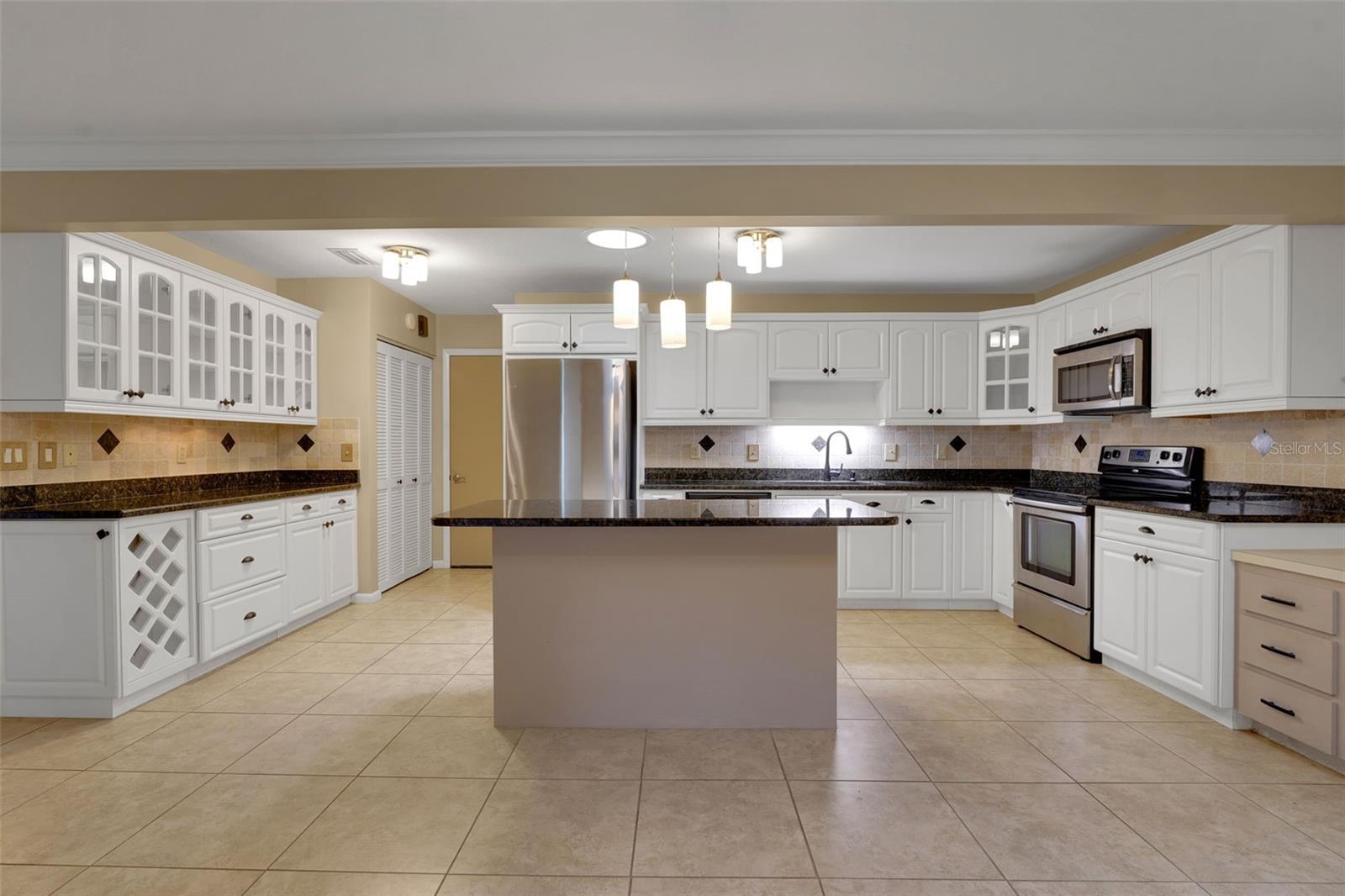 8469 SW 92ND PL #D, OCALA, FL — photo 13