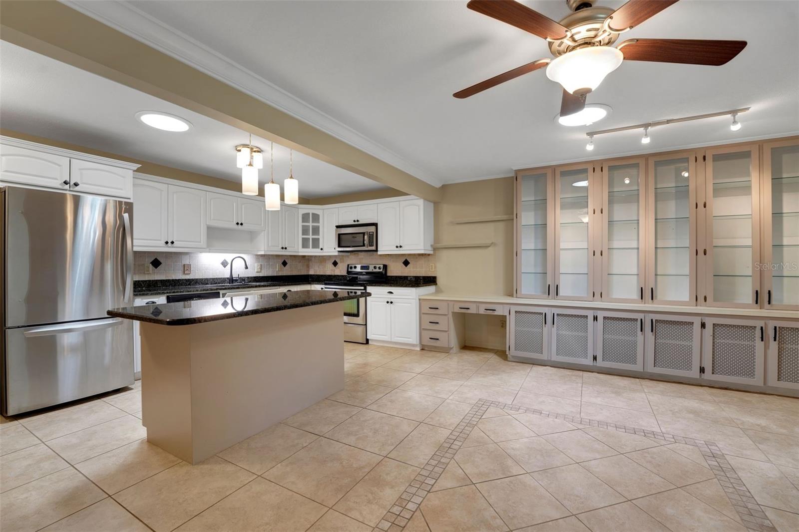 8469 SW 92ND PL #D, OCALA, FL — photo 14