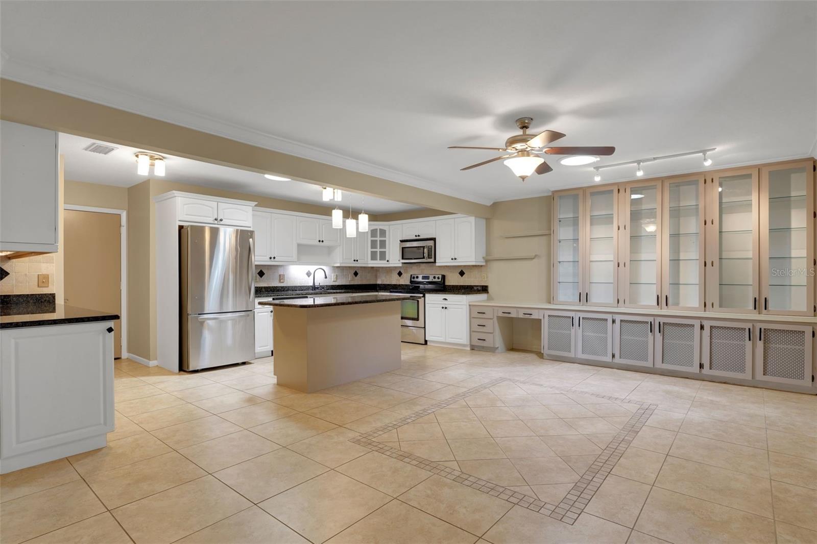 8469 SW 92ND PL #D, OCALA, FL — photo 15