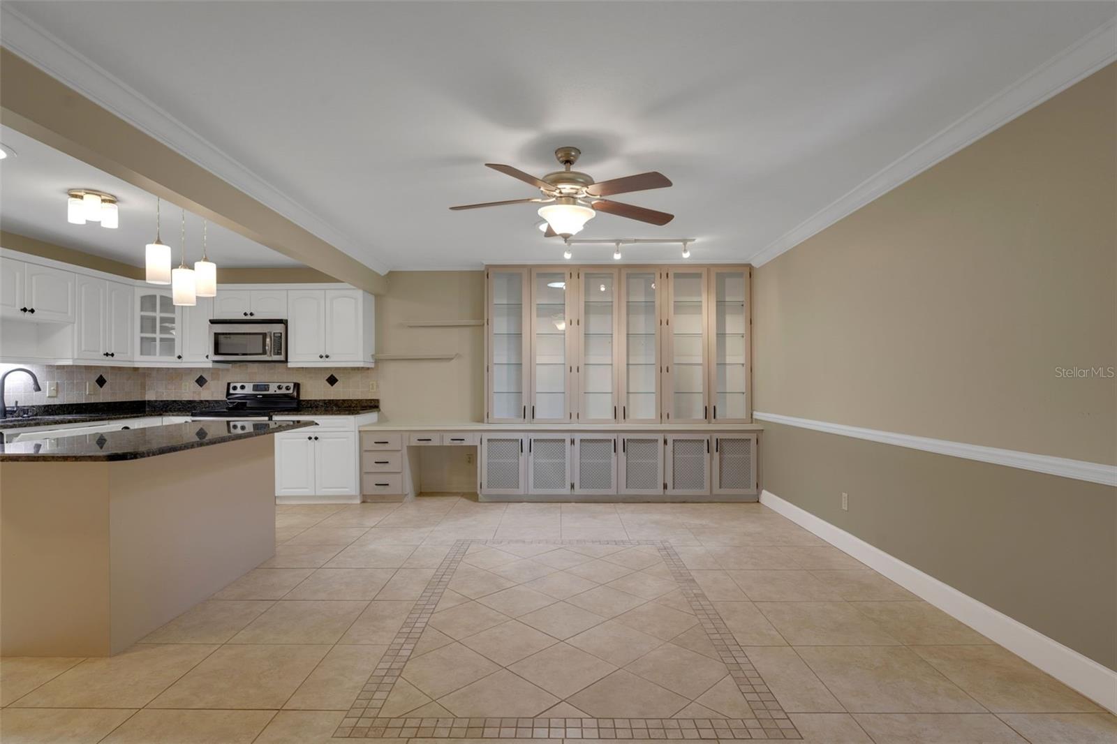 8469 SW 92ND PL #D, OCALA, FL — photo 16