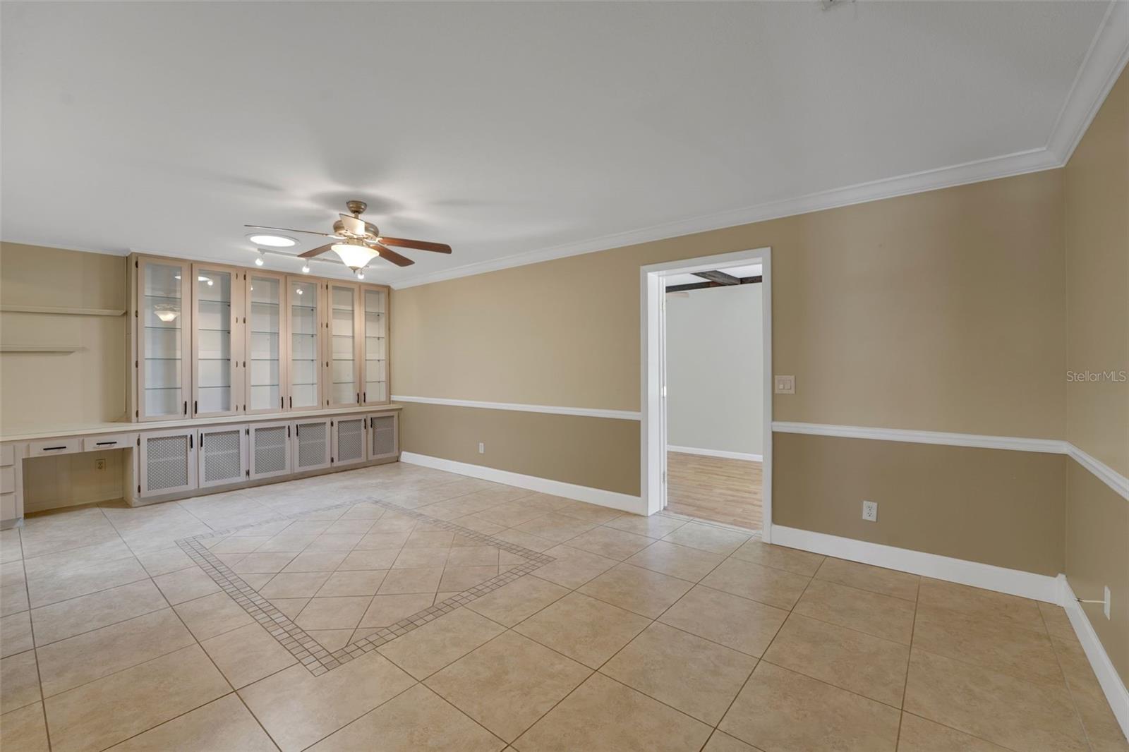 8469 SW 92ND PL #D, OCALA, FL — photo 17