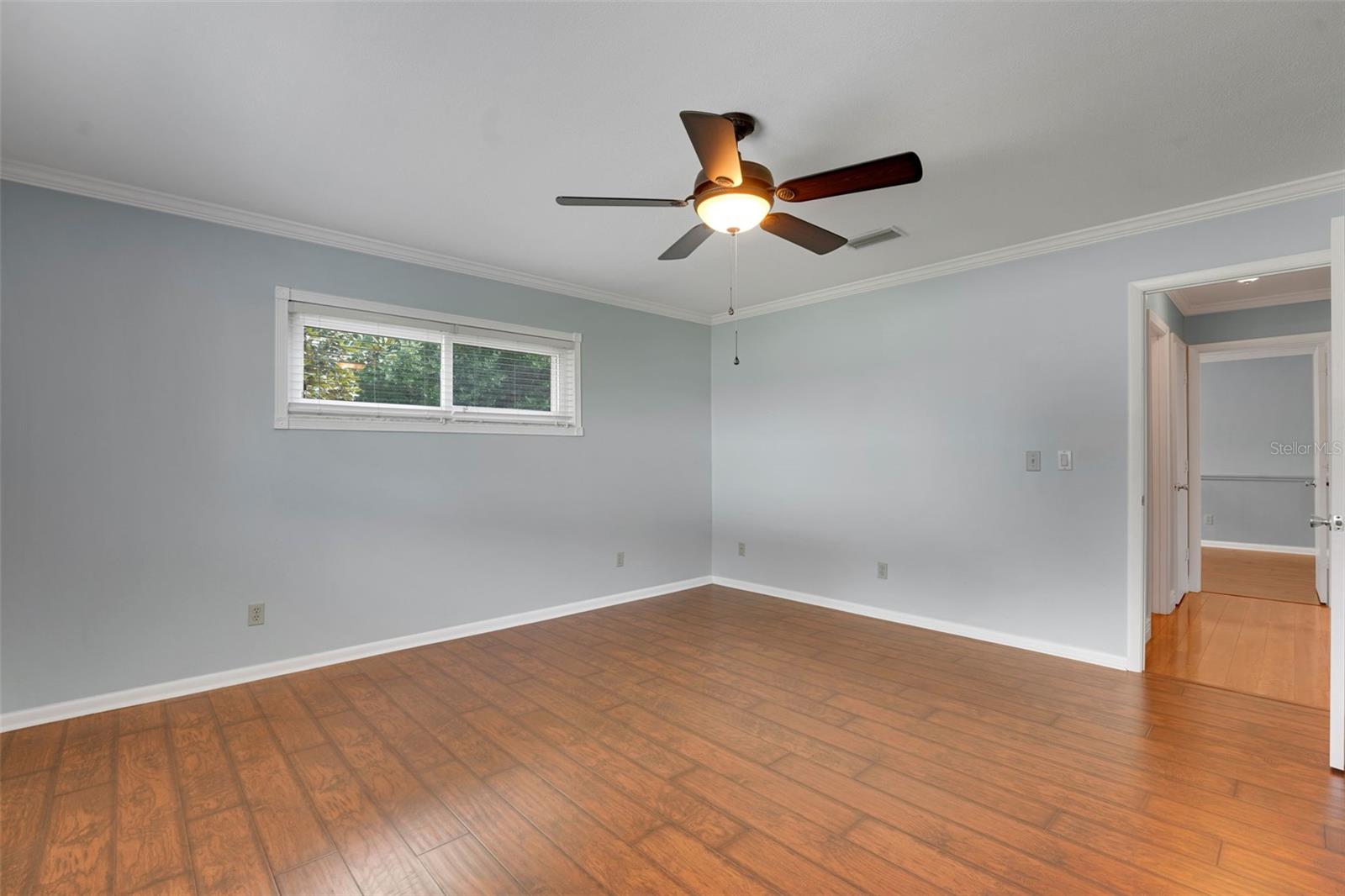 8469 SW 92ND PL #D, OCALA, FL — photo 18