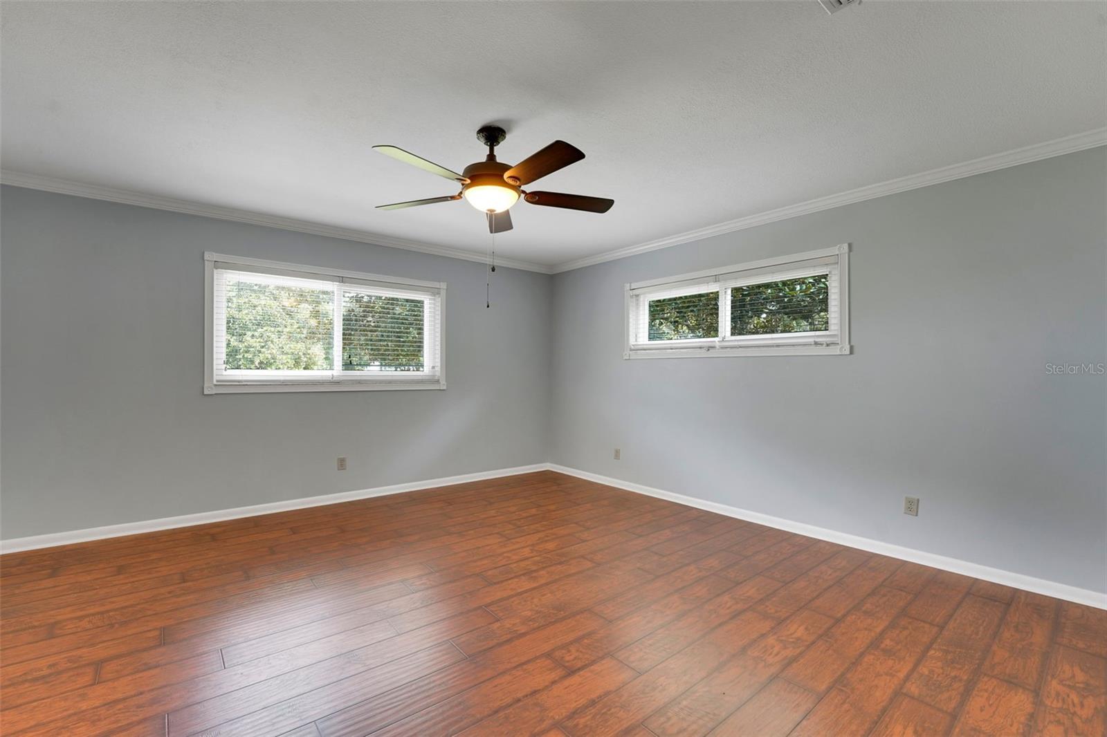 8469 SW 92ND PL #D, OCALA, FL — photo 19