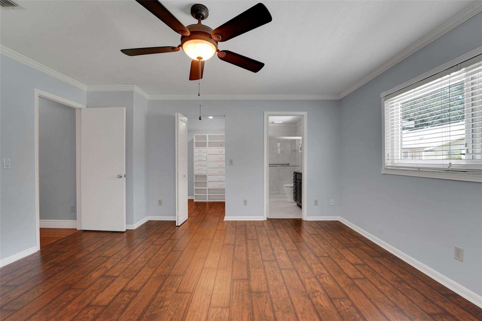 8469 SW 92ND PL #D, OCALA, FL — photo 20
